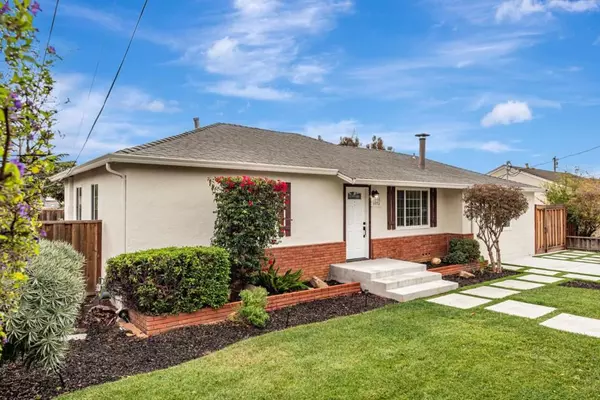 San Jose, CA 95127,3972 Pepper Tree LN