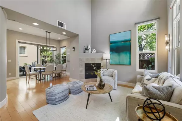 Mountain View, CA 94043,118 Magnolia LN