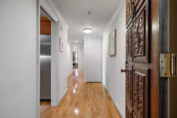 Burlingame, CA 94010,110 Park RD #103