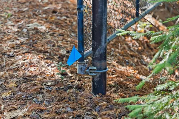 Los Gatos, CA 95033,19089 Skyline BLVD