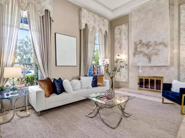 San Jose, CA 95120,1075 Crosspoint CT