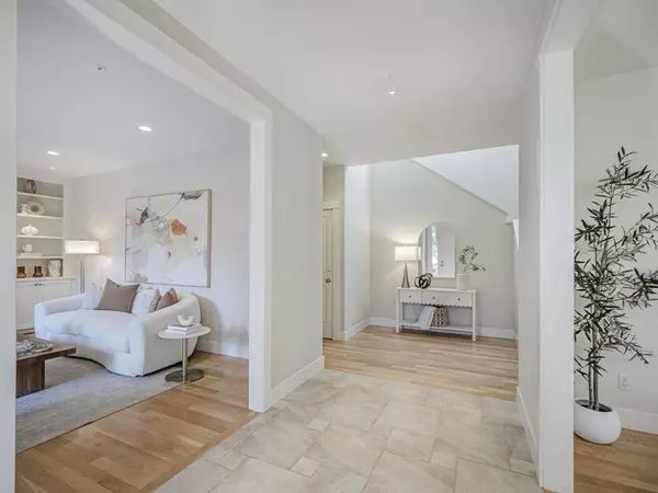 Scotts Valley, CA 95066,1901 Glenwood DR