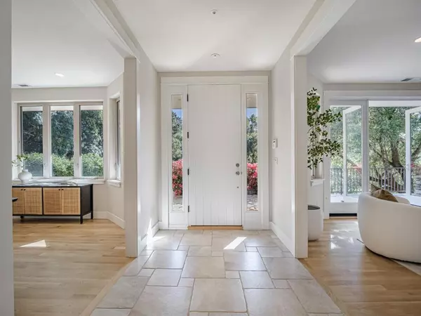 Scotts Valley, CA 95066,1901 Glenwood DR