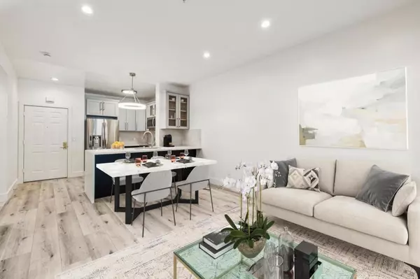 2255 Showers DR #152, Mountain View, CA 94040