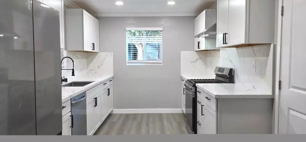 San Jose, CA 95127,10281 Murtha DR