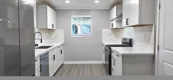 10281 Murtha DR, San Jose, CA 95127