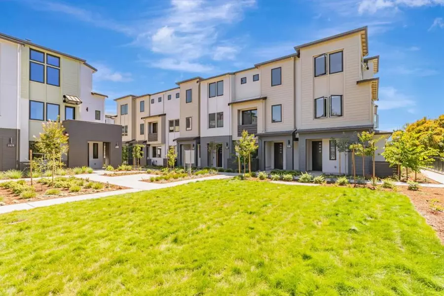 1125 Esther CT, Palo Alto, CA 94303