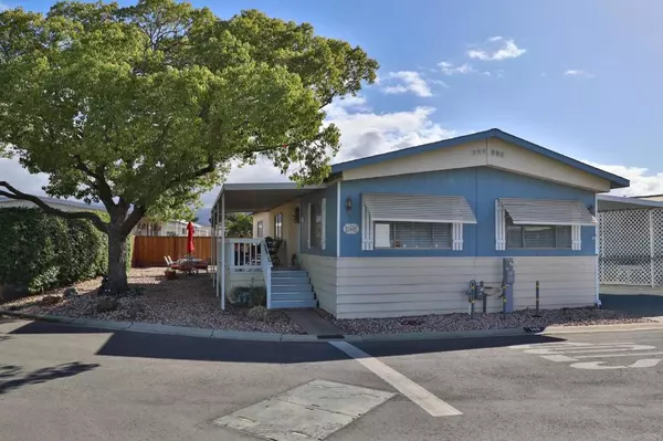 Morgan Hill, CA 95037,275 Burnett Ave