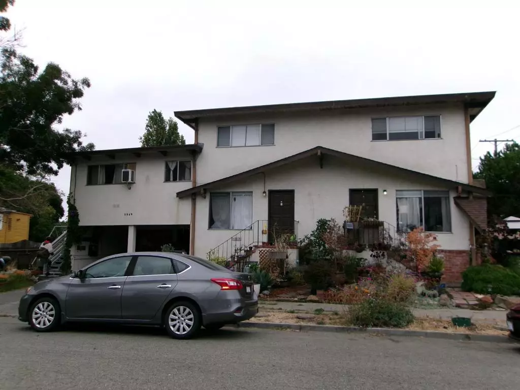 Oakland, CA 94609,5963 Maccall