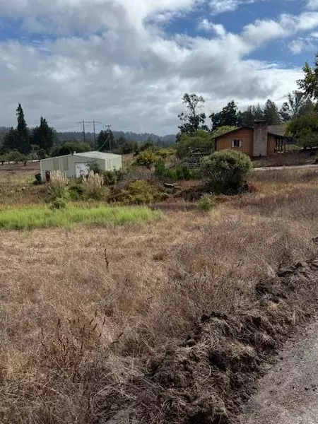 550 Valencia School RD, Aptos, CA 95003