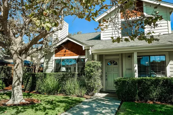 Watsonville, CA 95076,1060 Sunbird DR