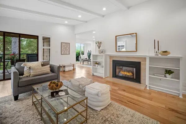 Carmel, CA 93923,238 Del Mesa Carmel