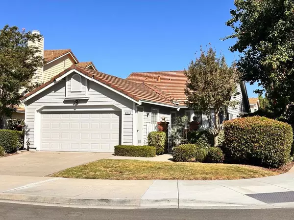 2327 Farmcrest ST, Milpitas, CA 95035