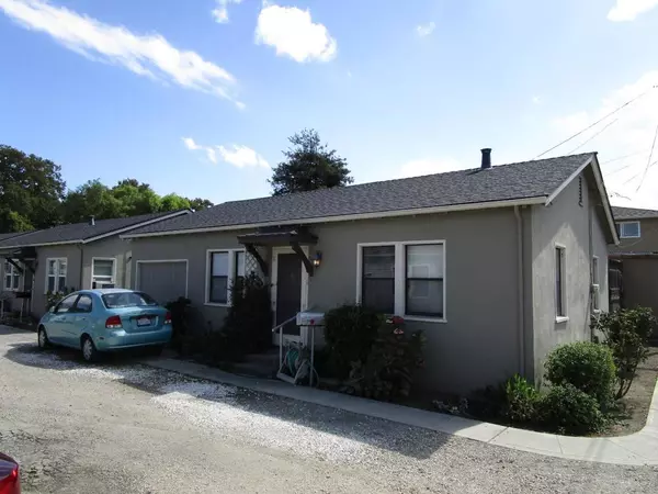 Hollister, CA 95023,16 Hodel CT