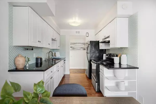 Capitola, CA 95010,1925 46th AVE #158