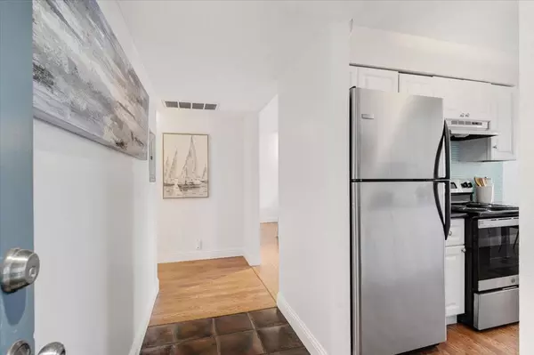 Capitola, CA 95010,1925 46th AVE #158