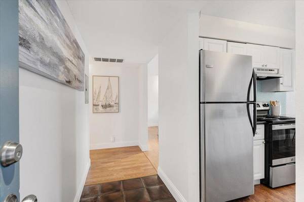 Capitola, CA 95010,1925 46th AVE #158