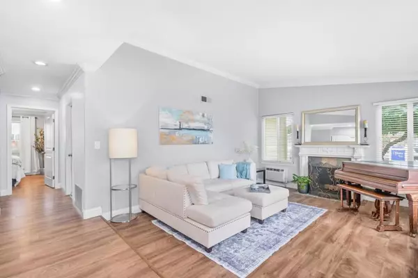 Morgan Hill, CA 95037,16700 Fountain AVE