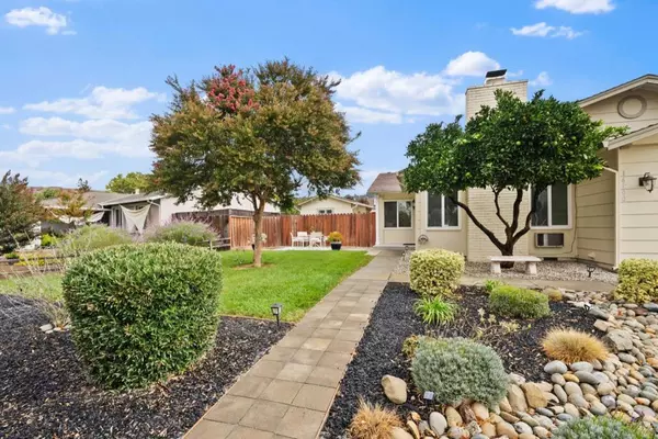 Morgan Hill, CA 95037,16700 Fountain AVE