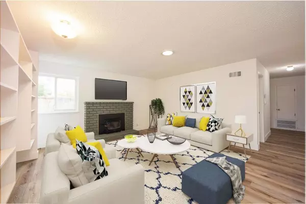 Montara, CA 94037,1161 Tamarind ST