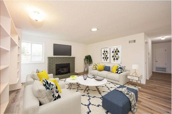 Montara, CA 94037,1161 Tamarind ST