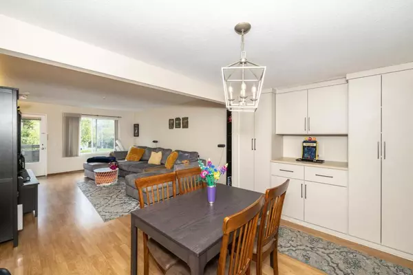 Redwood City, CA 94061,4008 Farm Hill BLVD #102