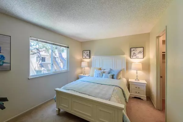 San Jose, CA 95122,1058 Tekman DR