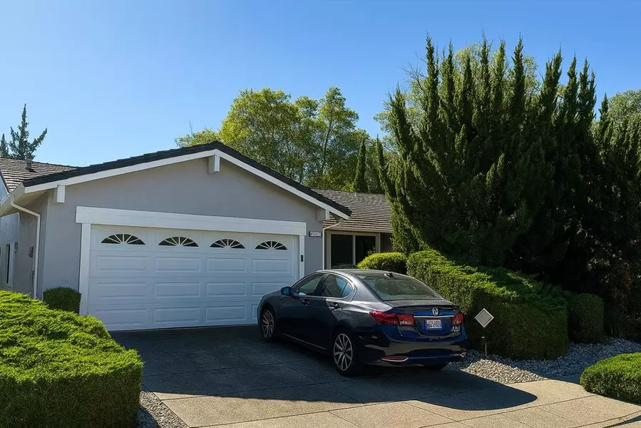 40613 Encanto WAY, Fremont, CA 94539