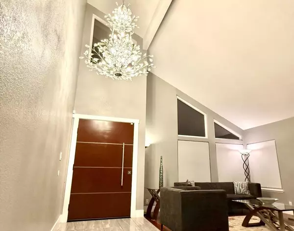San Jose, CA 95129,4802 Rio Vista AVE