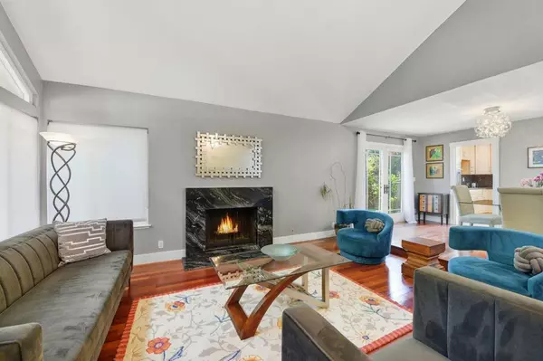 San Jose, CA 95129,4802 Rio Vista AVE