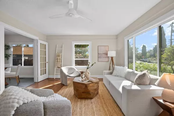 Sunnyvale, CA 94086,389 E Washington AVE