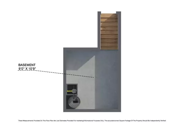 Sunnyvale, CA 94086,389 E Washington AVE