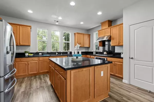 Dublin, CA 94568,6630 S Mariposa LN