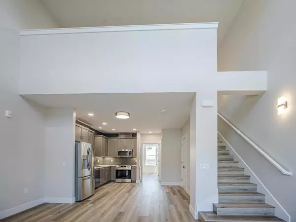 Aptos, CA 95003,136 Aptos Village WAY #2