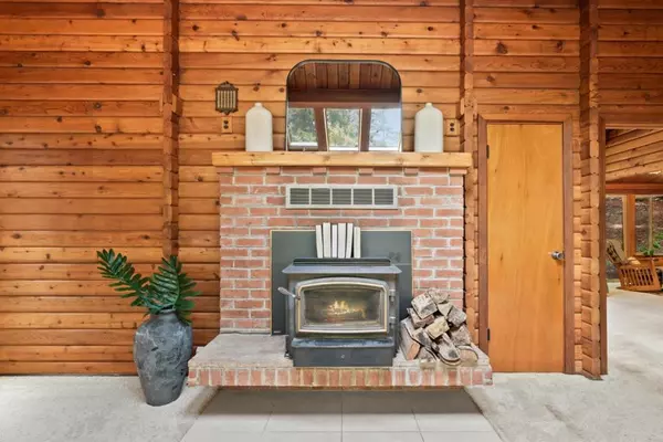 Ben Lomond, CA 95005,605 Waldeberg RD