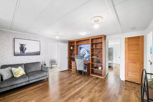 Half Moon Bay, CA 94019,106 Ocean View