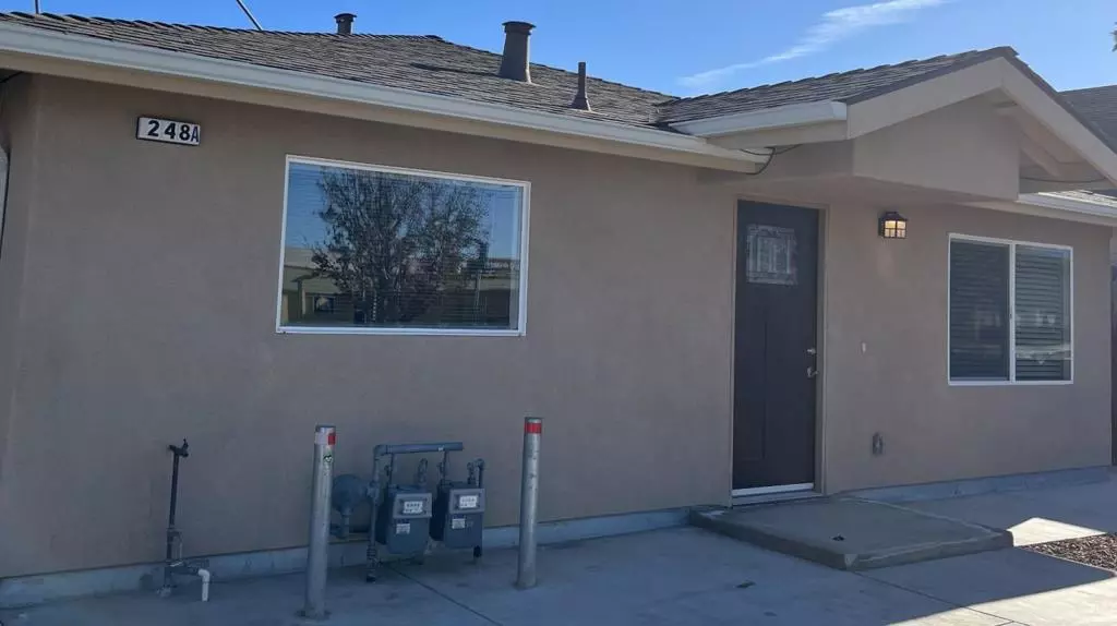 248 West ST #A, Soledad, CA 93960