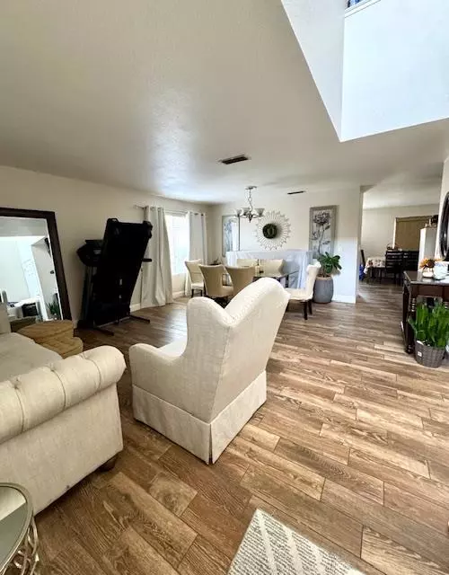 Rocklin, CA 95765,Address not disclosed