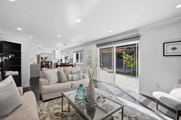 Gilroy, CA 95020,7035 Yorktown DR