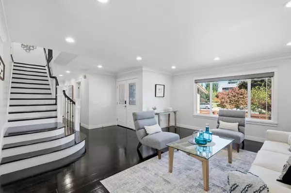 Gilroy, CA 95020,7035 Yorktown DR