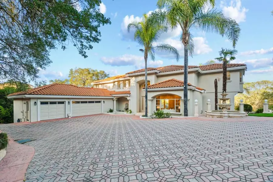 1205 Teresa LN, Morgan Hill, CA 95037