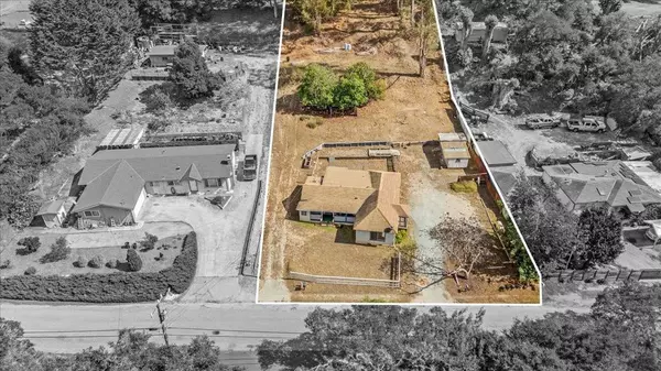 Salinas, CA 93907,7125 Tustin RD