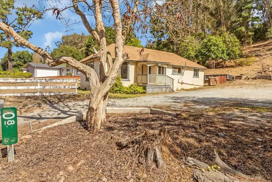 7125 Tustin RD, Salinas, CA 93907