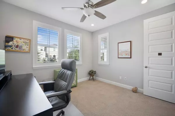 Morgan Hill, CA 95037,215 Calle Del Rey