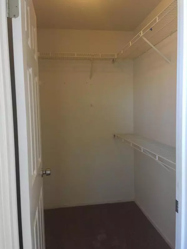 Salinas, CA 93906,1109 Elmsford WAY
