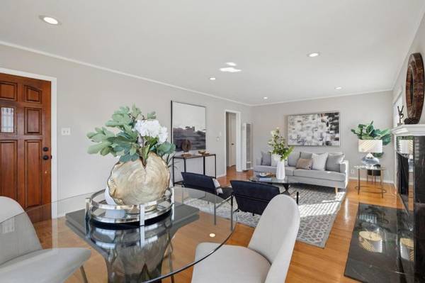 26142 Gettysburg AVE, Hayward, CA 94545