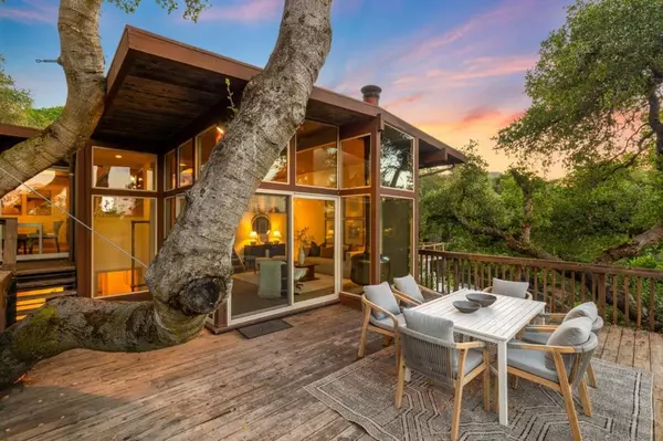 Los Gatos, CA 95030,28 Orchard ST