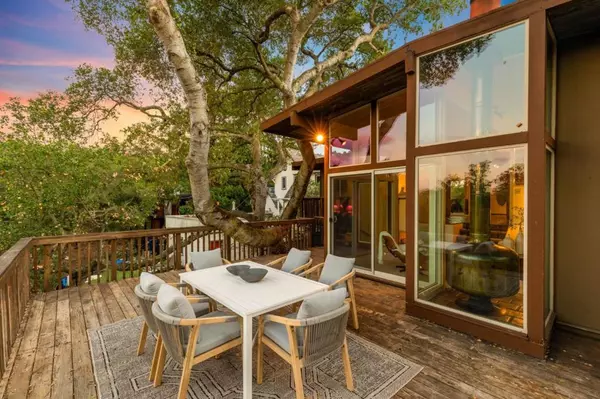 Los Gatos, CA 95030,28 Orchard ST