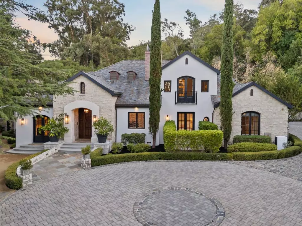 Saratoga, CA 95070,15906 Cuvilly WAY