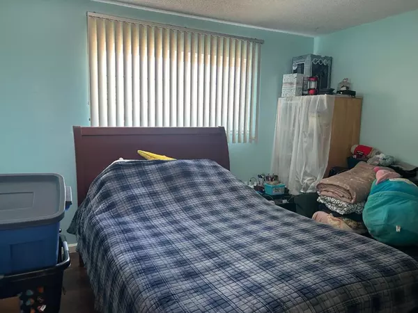 Marina, CA 93933,3019 Bayer DR